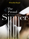 The Proud Sinner The Proud Sinner