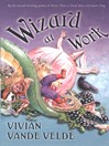 Wizard at Work Wizard at Work
