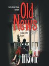 Old News Old News