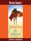 Cover image for Summerland