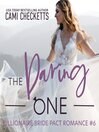 The Daring One The Daring One
