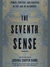 The Seventh Sense The Seventh Sense