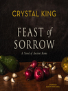 Feast of Sorrow Feast of Sorrow