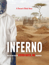 Inferno Inferno