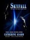 Skyfall Skyfall