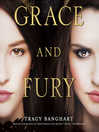 Cover image for Grace and Fury