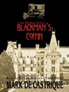 Cover image for Blackman's Coffin