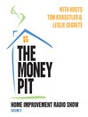 The Money Pit, Volume 9 The Money Pit, Volume 9