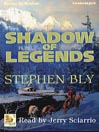 Shadow of Legends Shadow of Legends