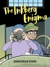 Cover image for The Inkberg Enigma
