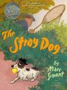 Cover image for The Stray Dog