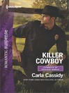 Killer Cowboy Killer Cowboy
