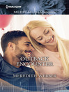 Outback Encounter Outback Encounter