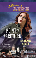 Point of No Return Point of No Return