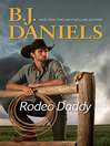 Rodeo Daddy Rodeo Daddy
