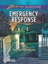 Emergency Response Emergency Response