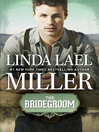 Cover image for The Bridegroom