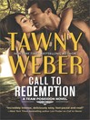 Call to Redemption Call to Redemption