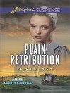 Plain Retribution Plain Retribution