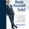 Book Yourself Solid, Second Edition Book Yourself Solid, Second Edition