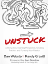 Unstuck Unstuck