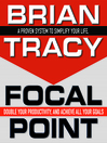 Focal Point Focal Point