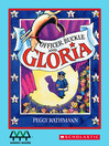 Cover image for Officer Buckle & Gloria
