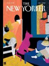 The New Yorker