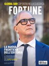 Fortune Italia