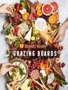 The Australian Women's Weekly: Grazing Board