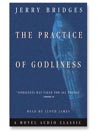 The Practice of Godliness The Practice of Godliness