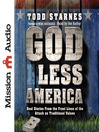 God Less America God Less America