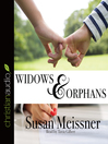 Widows & Orphans Widows & Orphans
