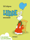 Ludde och någon Ludde 3.