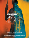 Last Shot (Star Wars) Last Shot (Star Wars)