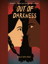 Cover image for Out of Darkness
