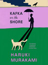 Kafka on the Shore Kafka on the Shore