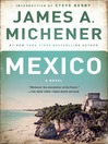 Mexico Mexico