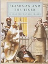 Flashman and the Tiger Flashman and the Tiger