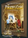 The Pirate's Coin The Pirate's Coin
