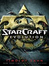 StarCraft StarCraft