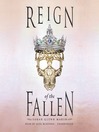Reign of the Fallen