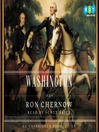 Cover image for Washington