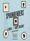 Spoonbenders Spoonbenders