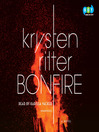 Bonfire Bonfire