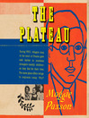 The Plateau The Plateau