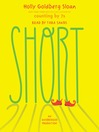 Short Short