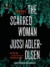 The Scarred Woman The Scarred Woman