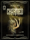 Charmed Charmed