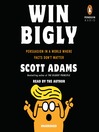 Win Bigly Win Bigly